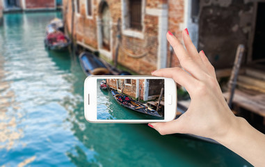 老虎的爪子长还是狮子的爪子长