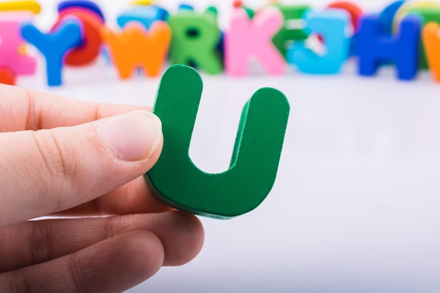 无故辞退无固定期限合同员工的赔偿标准